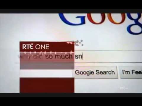 Review of the Year 2011 - YouTube