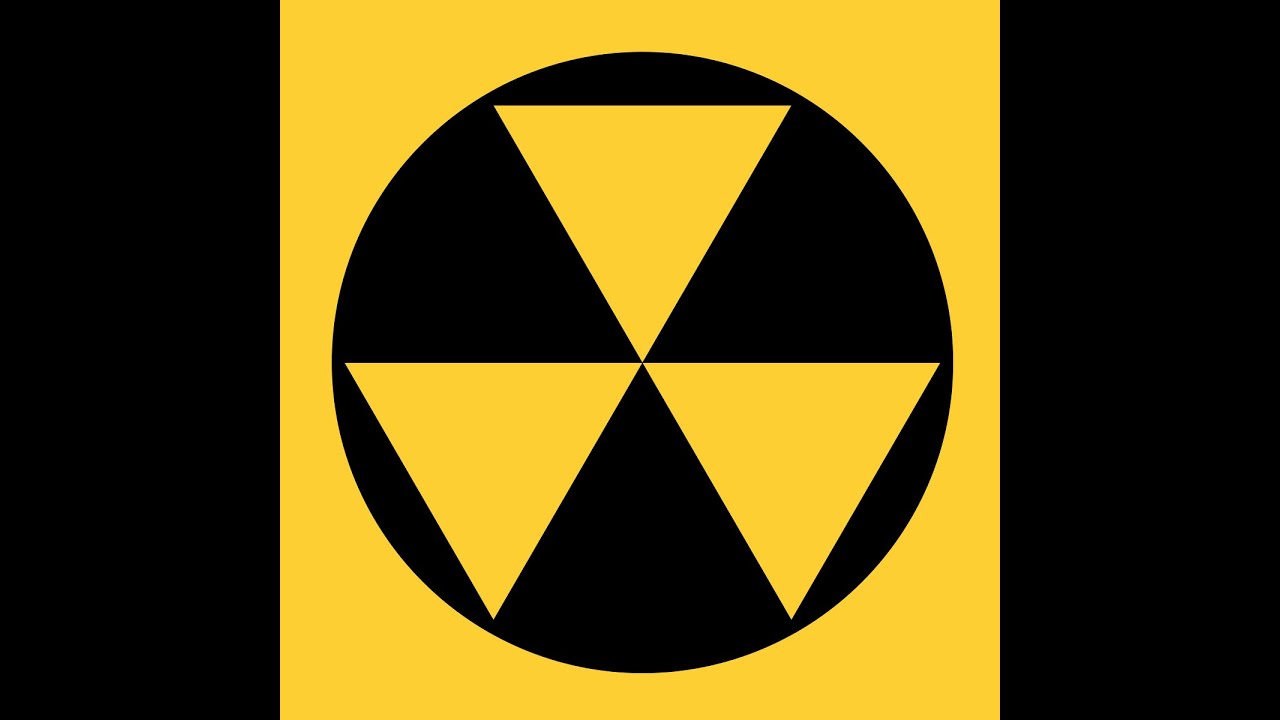 Minecraft HBM mod - How to make Uranium Fuel 