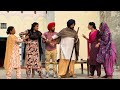   111 maldar shada punjabi best short movie 2023  punjabi film  jatt beat record