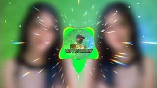 DJ Mixdutc KABUT BIRU- Dangdut Nostalgia Beat Musik