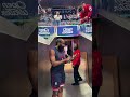 Harden & Batum Selfie Time 🤳 | LA Clippers
