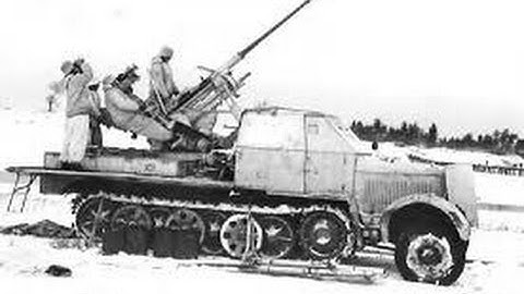 [COH2][1v1] Propagandacast #1366 [UKF]Jove vs [OKW]Disturbing