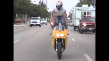 큐브를 찾았다, 디셉티콘들이여 집결하라 / We retrieved the cube  Decepticons, mobilize!