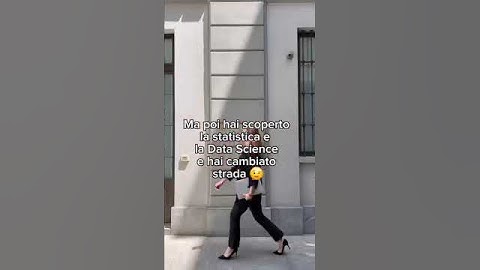 Seguimi per imparare a programmare in Python! #python#pythoncode#programmazione#donnestem#laurea