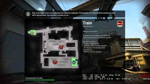 Banned from Faceit without cheating!