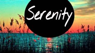 FlorianTbs - Serenity (BrighterDay acapella)