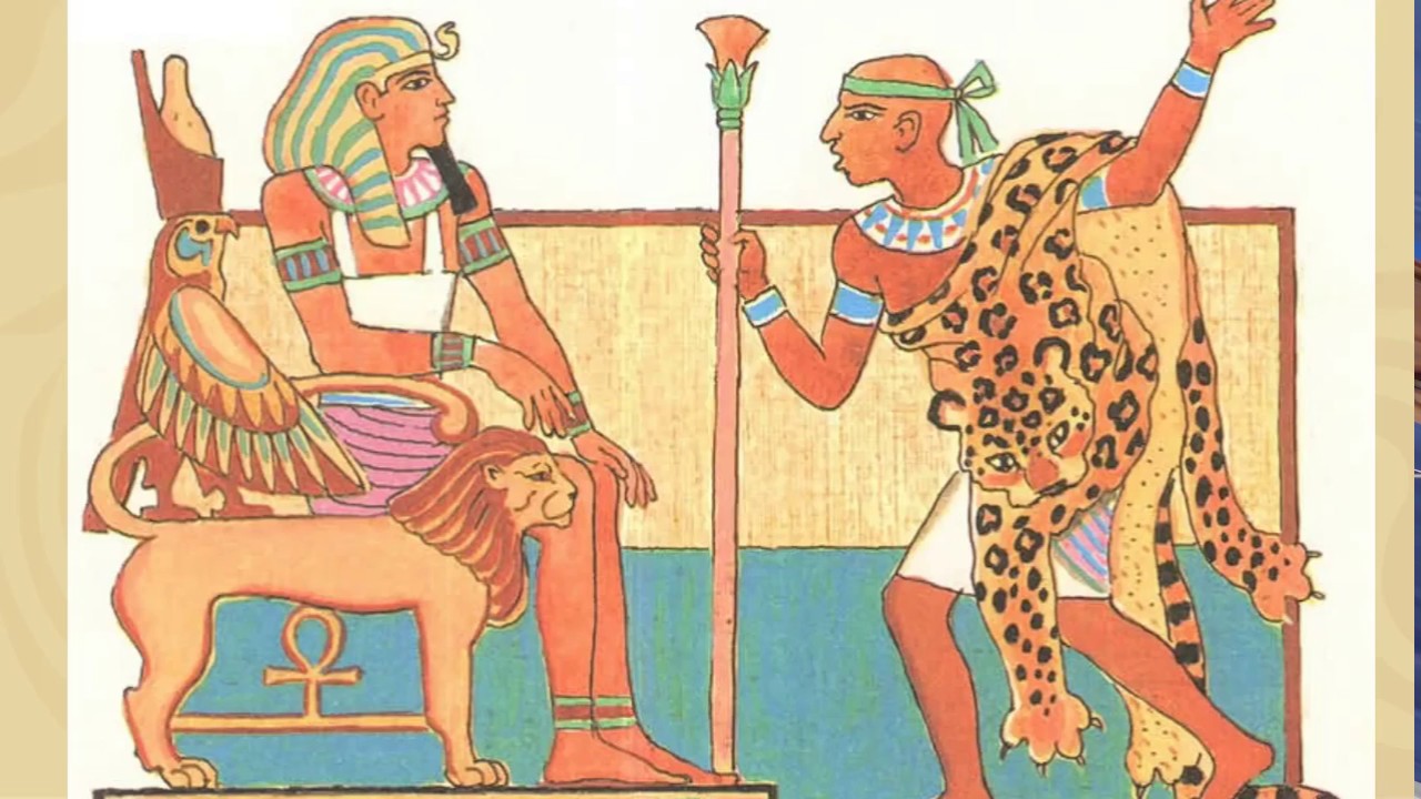 Вельможа отрывок. Фараон и вельможи в древнем Египте. Фараон Хуфу джеди. Слуги фараона Египет. Фараон Хуфу и чародей джеди.