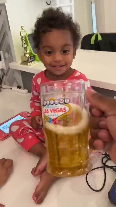 PRANK ON MY HUSBAND GONE WRONG.....#Shorts