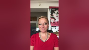 RaynaDeLange on AMEC