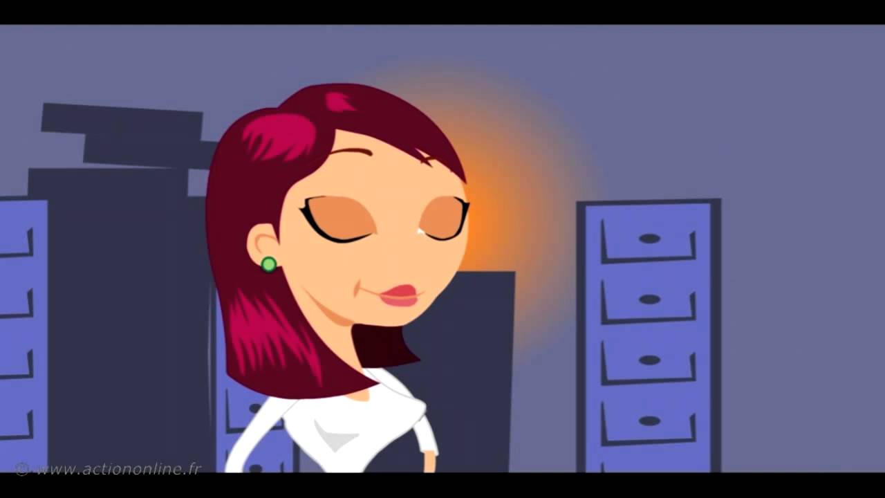 Teaser - Measuring performance - YouTube