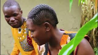 Lukendo lwa Gallilaya by Denis Khaemba To get skiza tune sms skiza 69318677 sent to 811