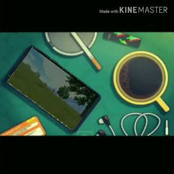 story wa player pubg