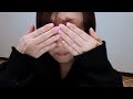 【50代】中高年向けの雑談です🌸