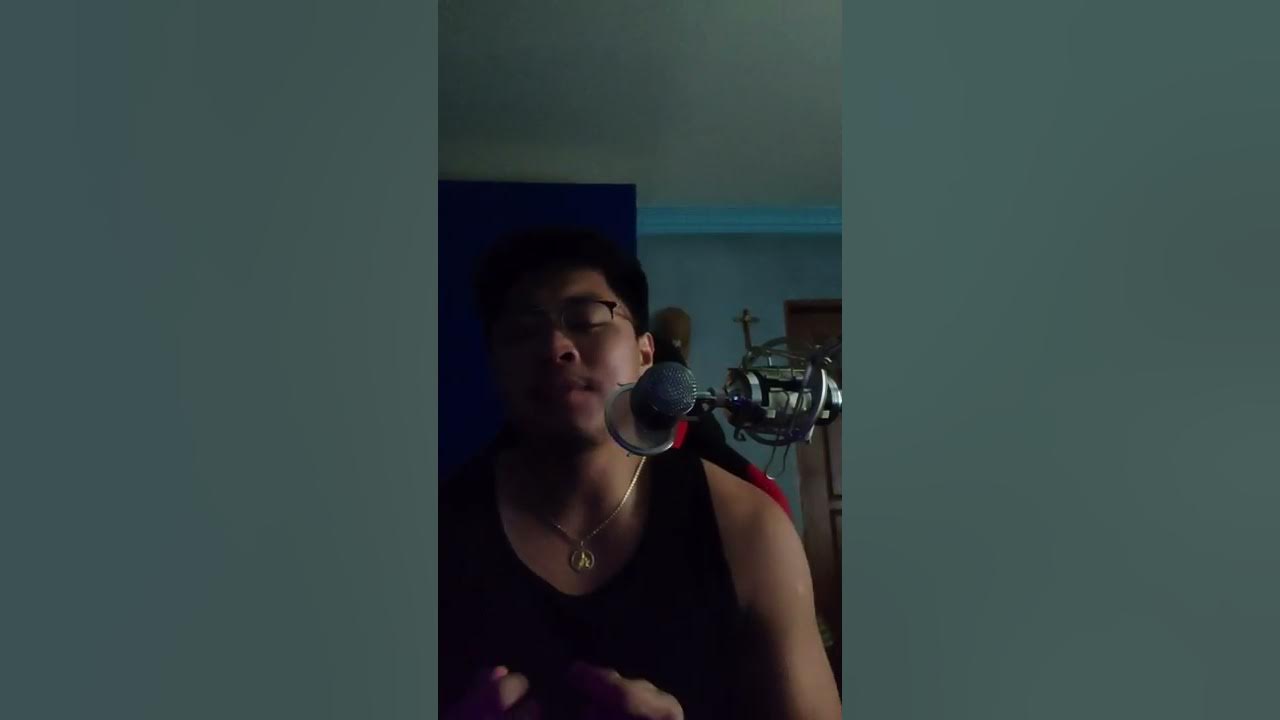 so into you childish gambino cover YouTube so into you childish gambino cover YouTube