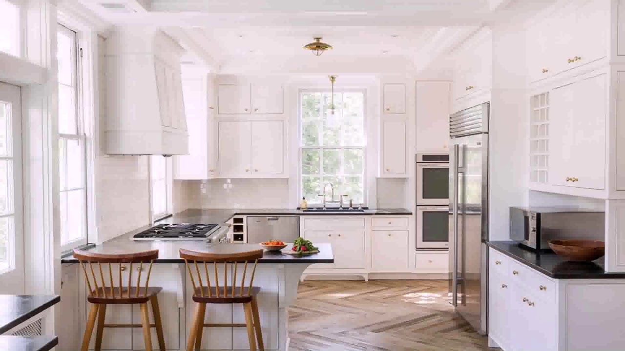 Interior Designers Winnipeg Residential YouTube