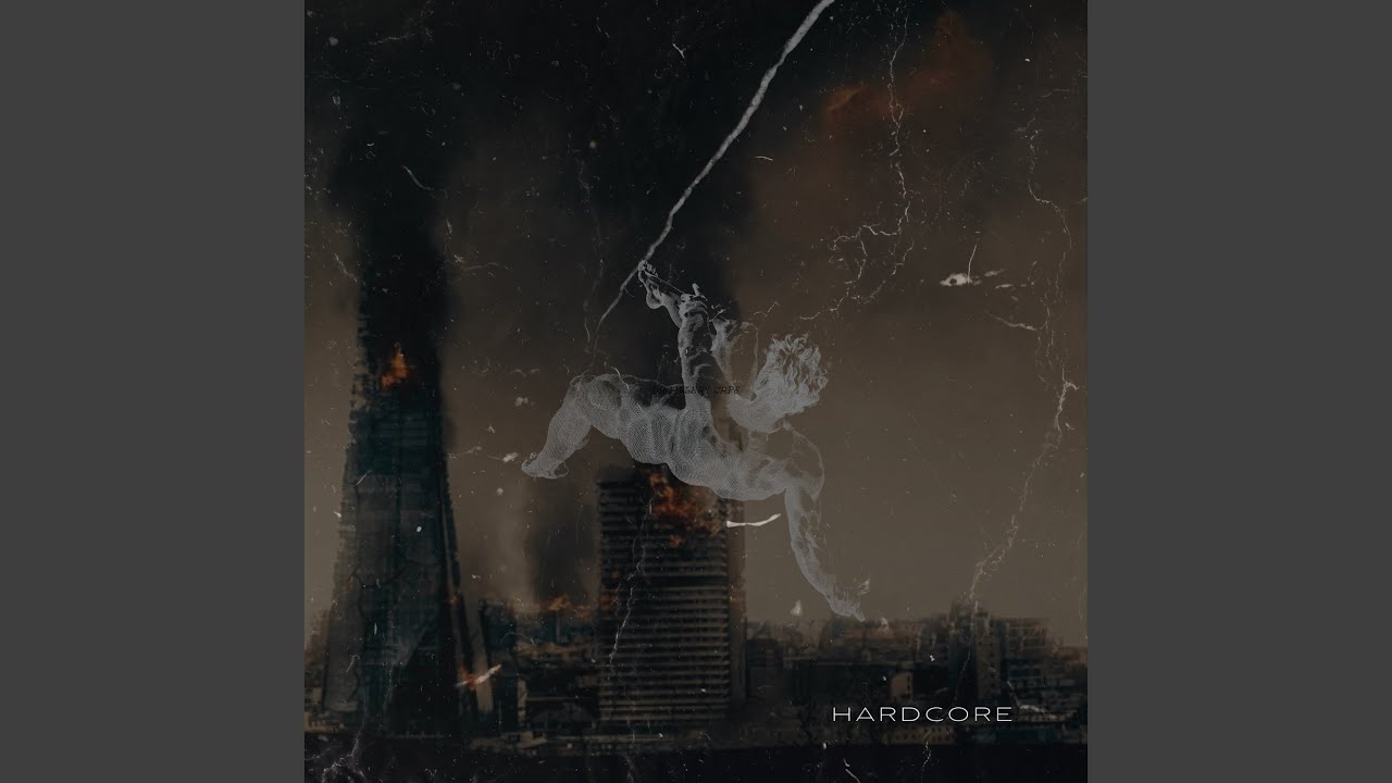 Watch HARDCORE on YouTube Watch HARDCORE on YouTube