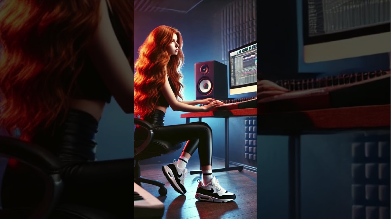 FLO RIDA FEAT. SIA - WILD ONES (BIBI BONG EDIT)