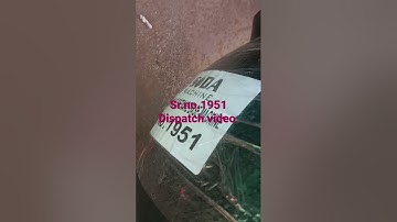 1+3 bottling plant software base machine dispatch video serial number 1951