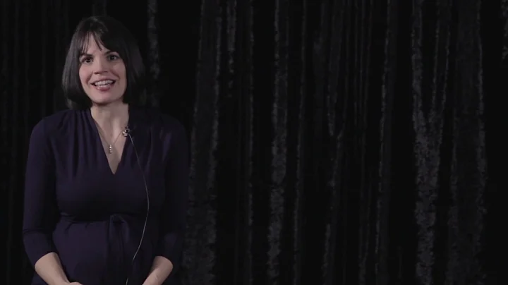 Megan Hill on Most Helpful Practices for Personal ...