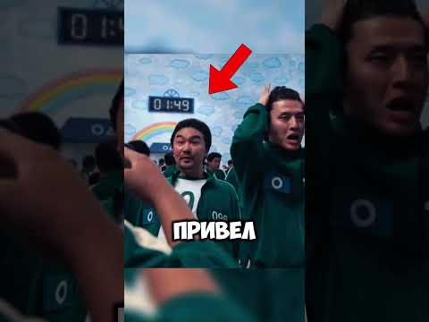 Этот игрок всегда пытался помочь Кихуну!