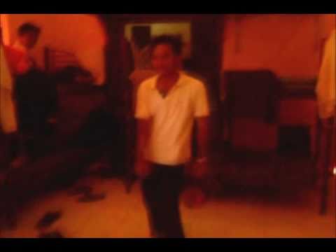 Budak Sekolah Dalam Dorm (WITH AUTOTUNE!!!)