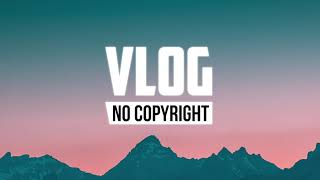 Vexento - With You (Vlog No Copyright Music)