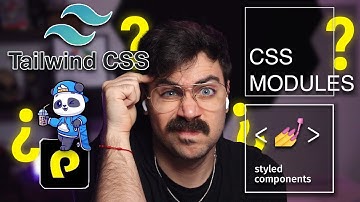 De beste stijlbibliotheek is…