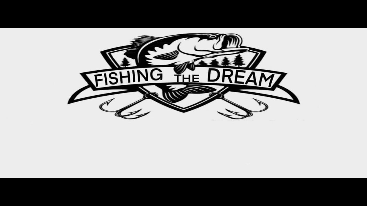 Bass fishing at Dog Town lake in Flagstaff, Arizona.