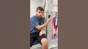 Will a BEA 433 MHZ 9V or 3V Transmitter fit inside a surface mount jamb box?