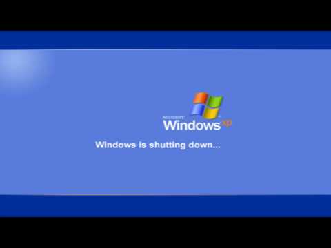 epic-windows-xp-memes!-|-kamiicin-productions