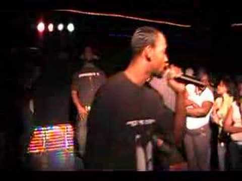 YouTubeでDo Ya Step - Ray E. Feat Villionを視聴 YouTubeでDo Ya Step - Ray E. Feat Villionを視聴