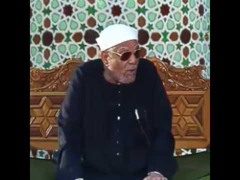 قصة المرأة التي ولدت في 6 اشهر بعد زواجها