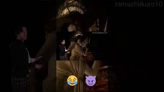 Please Mark Play This Mod Its Fun To Play I Wanna See Play This Mod