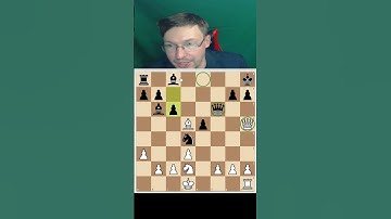 Smothered mate and others puzzles on LICHES puzzle STORM