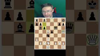 Smothered mate and others puzzles on LICHES puzzle STORM