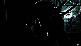 Alien Covenant Cc Xenomorph Scenepack