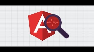 Testing Angular 4 Apps with Jasmine