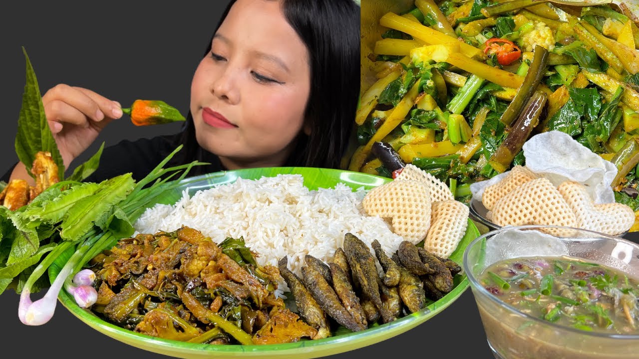 WOW 600K FAMILY🤩 WELCOME EVERYONE 🔥🔥🔥