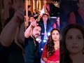 Haa Hum badalne Lage gir ke samalne lage song #short#
