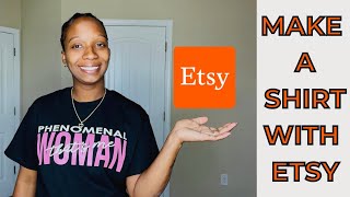 How to download Etsy svg files to Cricut Design Space (BEGINNER FRIENDLY)