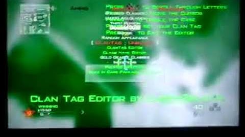 mw2 ps3 free challenge lobby sub to get in