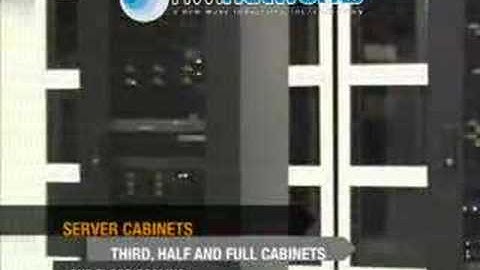 nwiNetworks Newington CT Data Center Colocation VPS Hosting