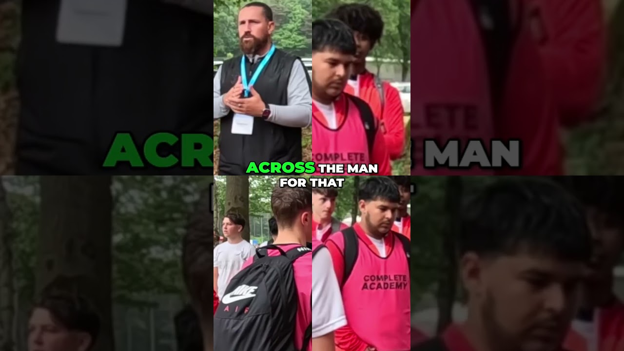 Scoring Points: Cricket Strategy Breakdown & Gameplay