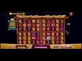 pecah 300 free spin panda #shortvideo #panda #higgsdominoisland #sloterindonesia