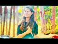 MAIN WOH CHAAND(Female Cover) _ TERAA SURROOR _ D