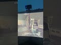 More SiegeX Ranked, New DuelSense Pro Controller #r6 #r6 #console #shorts #clips #streamer #live