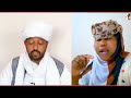 سودان خطاب القائد رئيس حركة تحرير شرق السودان بما يخص قضايا شرق سودان