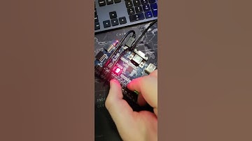 FPGA - Car count system with seven segment display