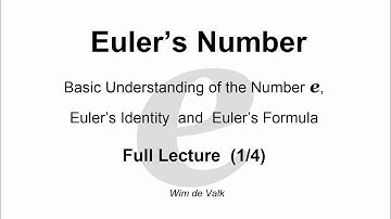 Euler