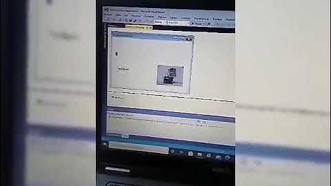 Actividad 3,1.2 control de iluminación mediante visual basic y arduino